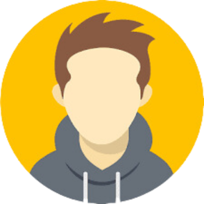 Natasha From Chicago